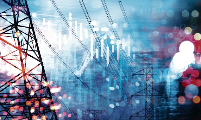© bidala/stock.adobe.com Strommast
